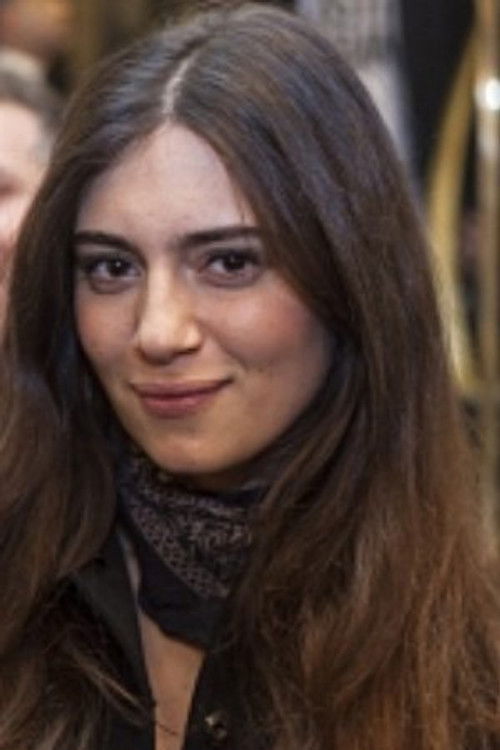 Татиана Кхайат