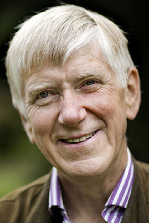 Ханс Абрахамссон