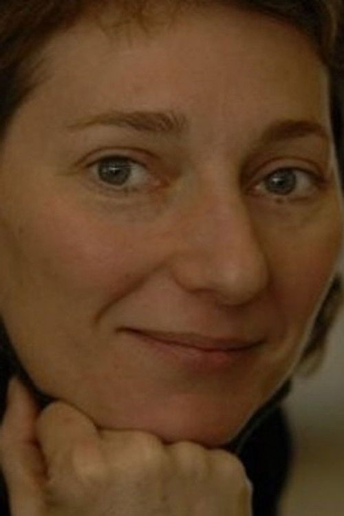 Цонцха Мартí