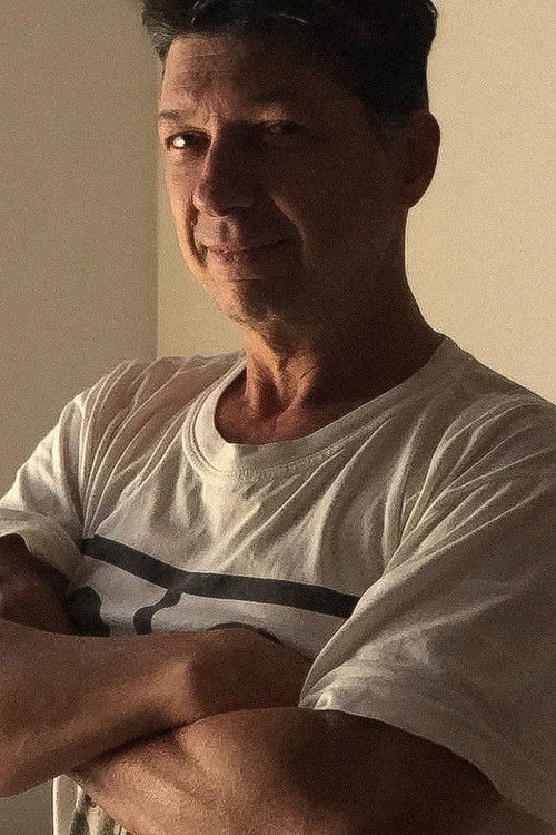 Jайме Роццо Júниор