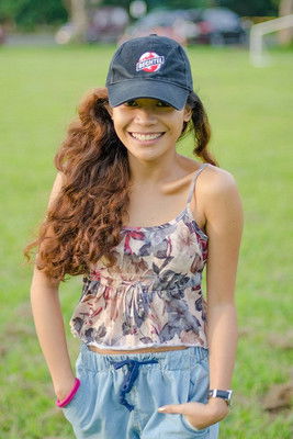 Jи-Анн Лацхица