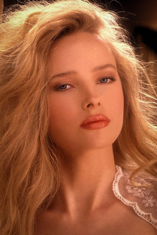 Тонjа Цхристенсен