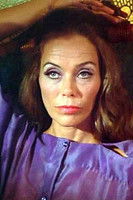 Тани Гутхрие