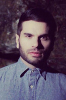 Марк Кеннетх Wоодс