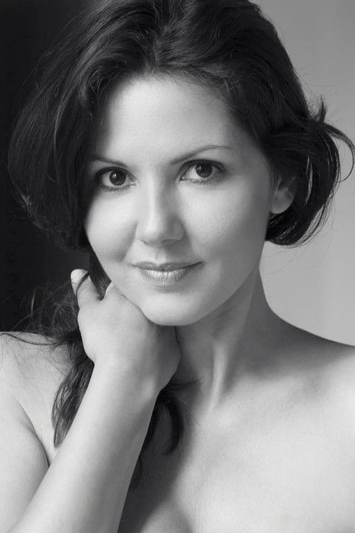 Лаура Гиордано