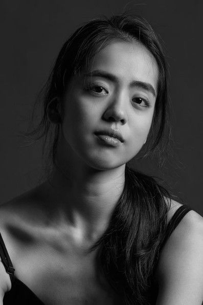 Цхен-йу Хоу