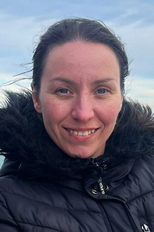 Раqуел Гуирро