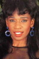 Мауваис Де Ноир