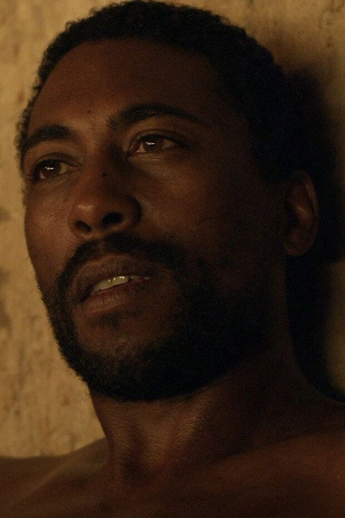 Стевен Смитх