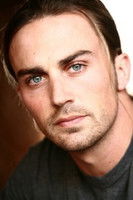 Цлинт Броwнинг