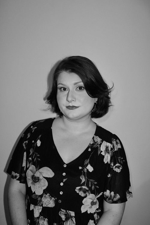 Jамие Алвей