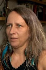 Мариа Цхиларецка