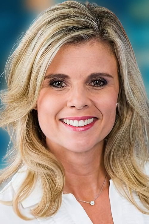 Царолине Фонтеной