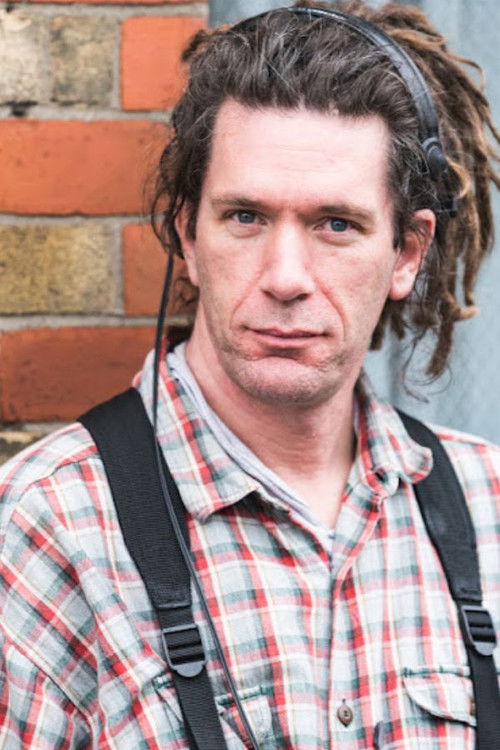 Цамин Агнеw