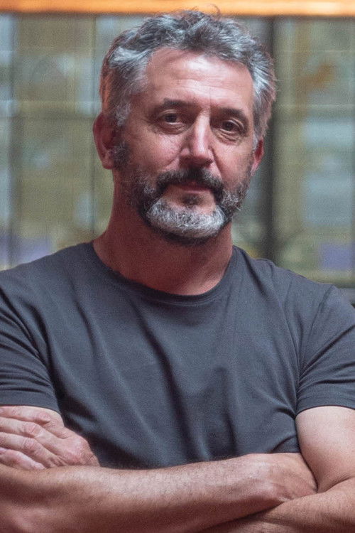 Маттхиас Теммерманс