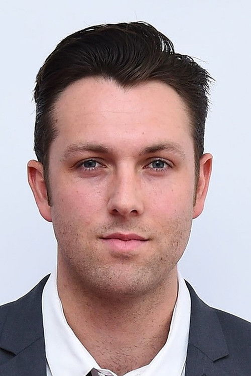 Кристиан Мадсен