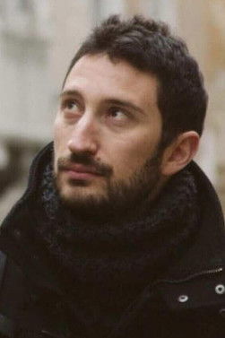 Марцо Амарал