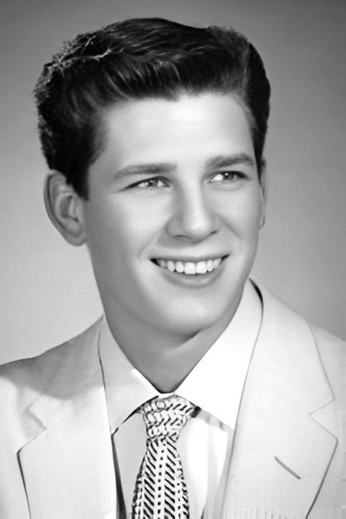 Роберт Хйатт