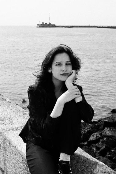 Софииа Маловатска