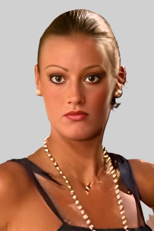 Вицкй Адамс