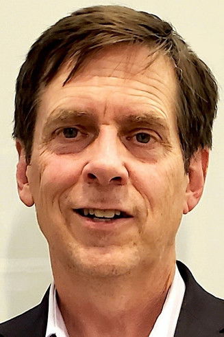 Сцотт Ацтон