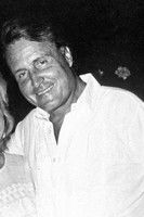  Фелипе де Альба