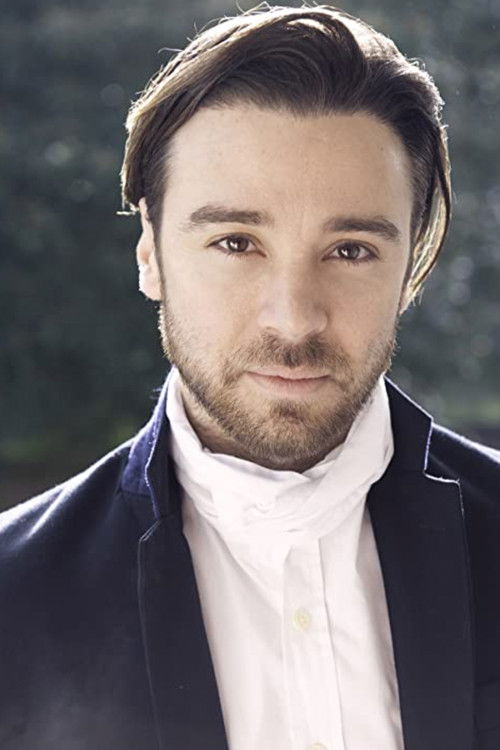 Даниел Гаудиелло