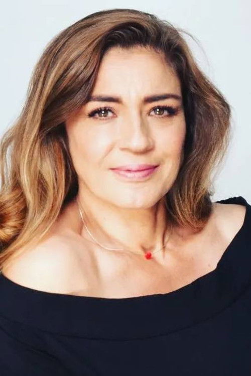 Амара Виллафуерте