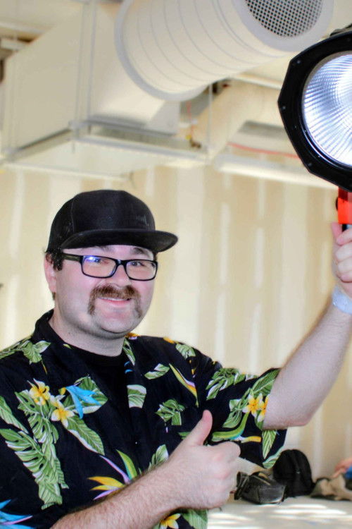 Етхан J. Фаулкнер