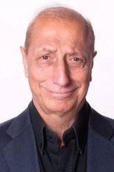 Пиппо Францо