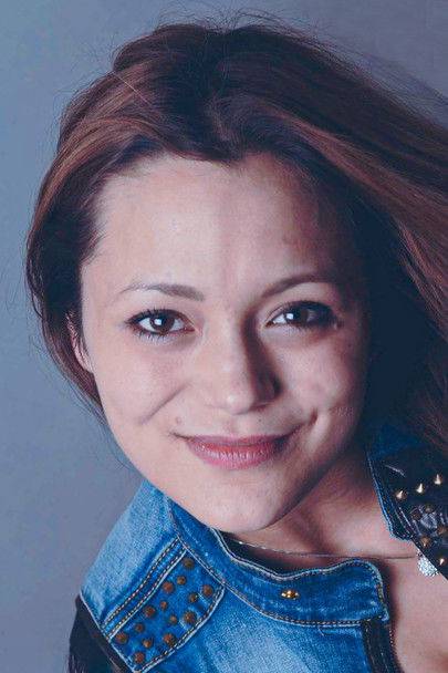 Тереза Бíлковá