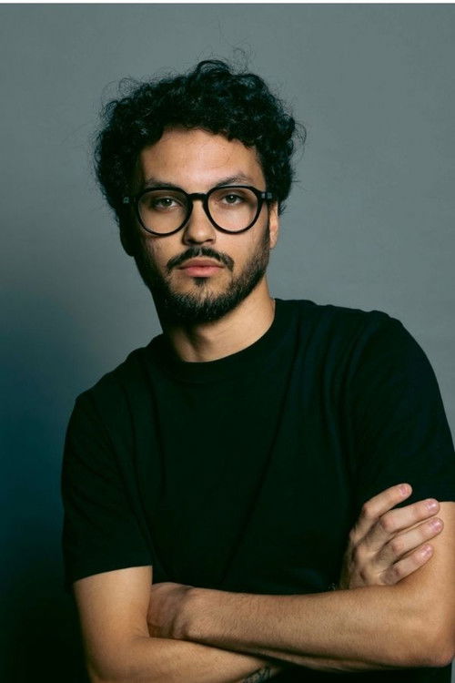 Даллас Додге