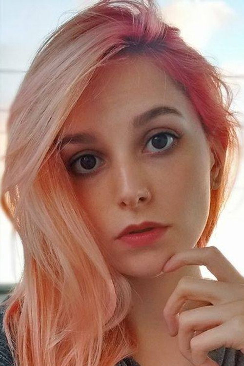 Маíра Бритто