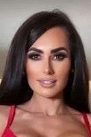 Арабелла дел Буссо