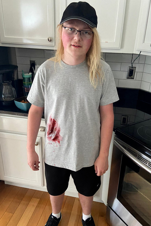 Хенрй Киеффер