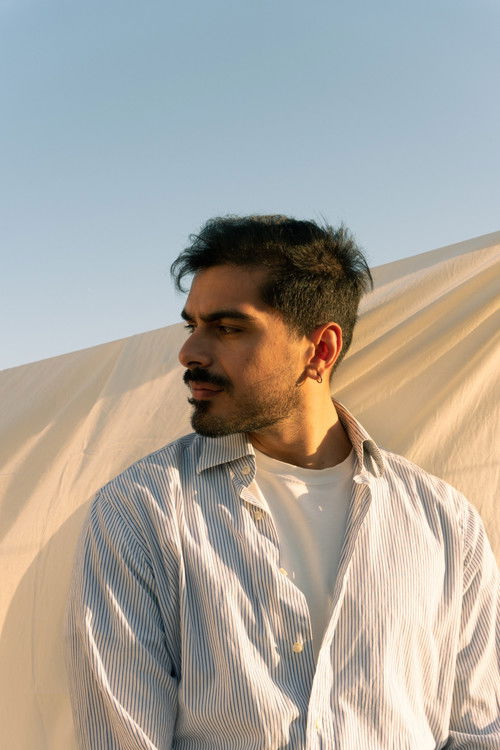 Андреа Паганелли