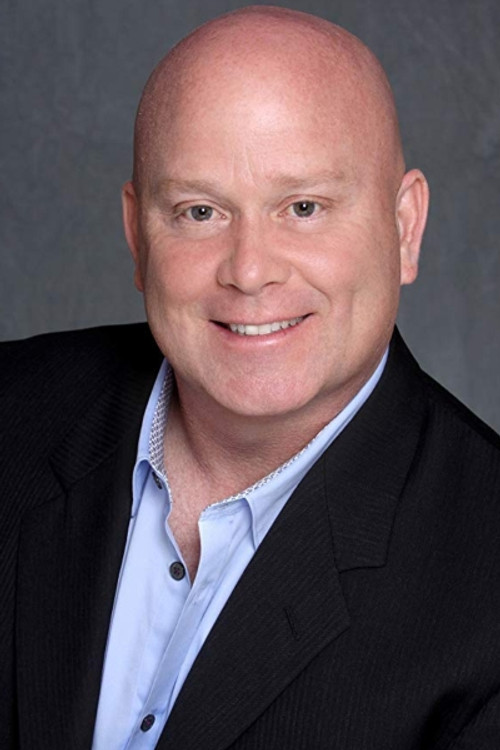 Джозеф Туэт