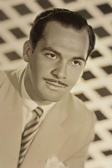 Хемíлцио Фрóес