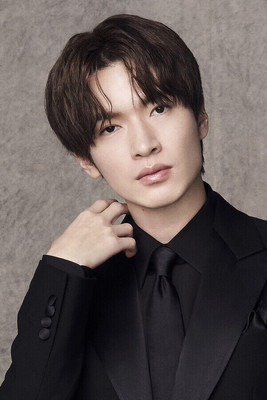 Татсуйа Фукасаwа