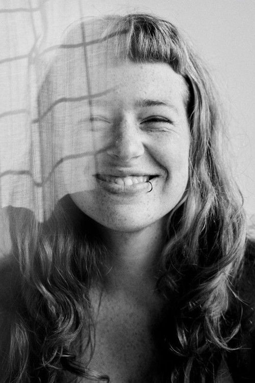 Цамила Цастолди