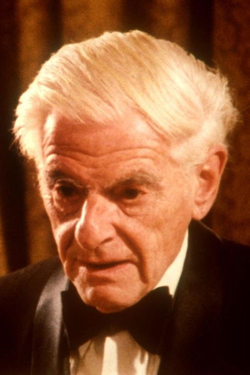 Jеан Ленауер