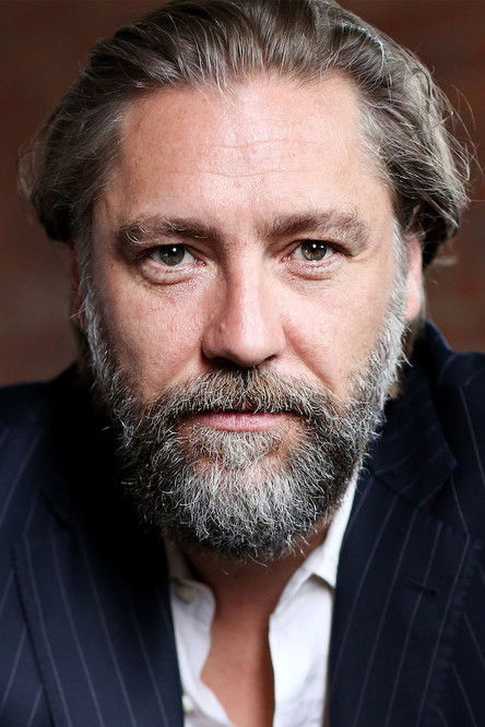 Ницки вон Темпелхофф