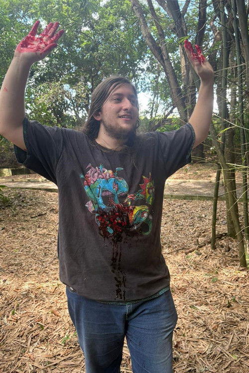 Артхур Цхавес