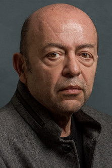 Селим İлери