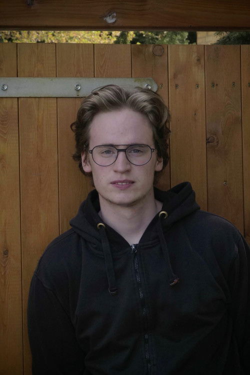 Бjöрн Мöллер