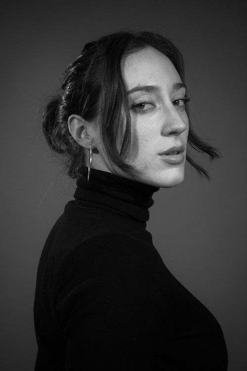 Ирене Наварро