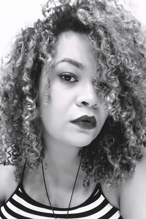 Алине Цапистрано