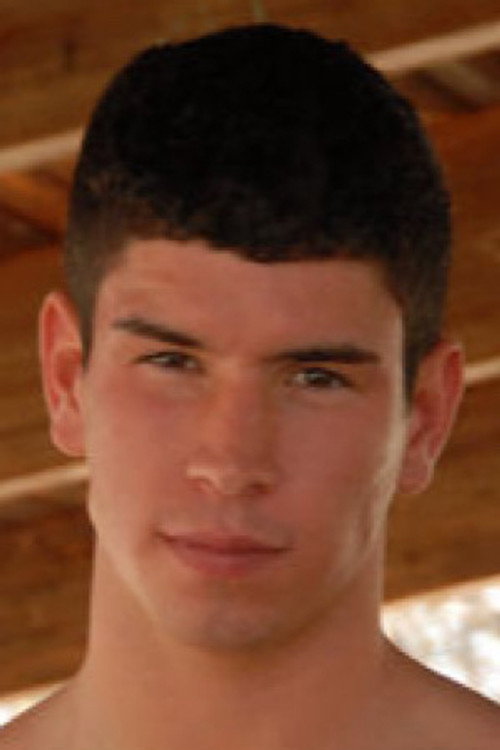 Габе Тйнер