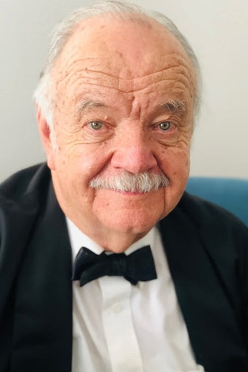 Давид Сцхроедер