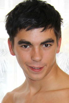 Тимотхй Ниxон